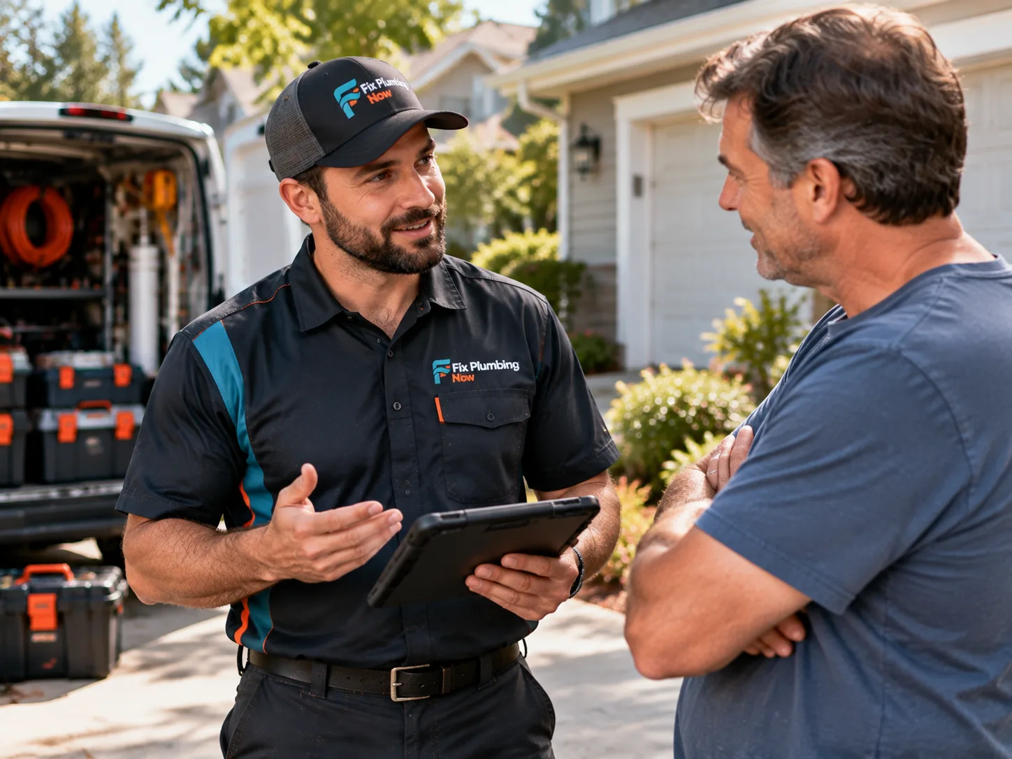 Clogged Drain Service Bargersville, IN FAQs